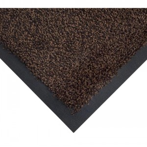 COBA Premium Washable Doormat